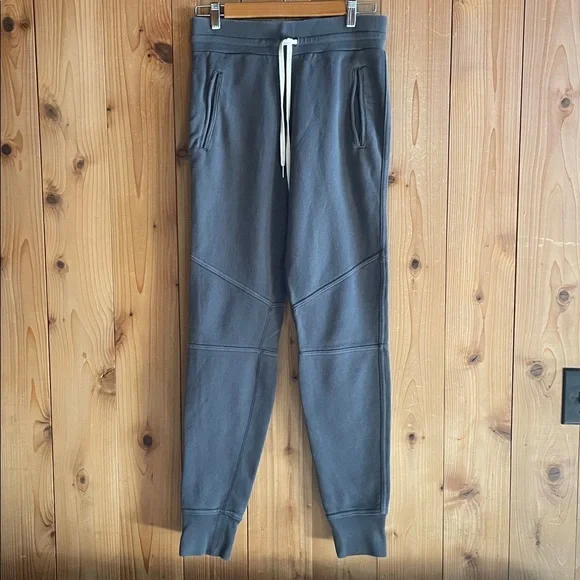 John Elliot Sweatpants 3 L - Picture 7 of 11